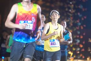 BIB: 296, 4438
                            <button type="button" onclick="openModal(18283756)" class="btn btn-primary btn-sm float-right btn-popup" data-toggle="modal" data-target=".modal-high-quality">
                        <i class="fas fa-shopping-cart"></i> Add to Cart
                    </button>
                                            <button type="button" onclick="isThisMe(18283756, true)" class="btn btn-success btn-sm float-right btn-popup btn-isme hidden" data-toggle="tooltip" data-placement="bottom" title="นี่คือรูปของคุณใช่ไหม คลิกที่นี่เพื่อเอาเข้าอัลบั้ม">
                        <i class="fas fa-plus"></i> Add to album
                    </button>
                    <button type="button" onclick="isThisMe(18283756, false)" class="btn btn-warning btn-sm float-right btn-popup btn-isnotme hidden">
                        <i class="fas fa-ban"></i> Remove from album
                    </button>